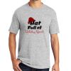 Core Blend Tee Thumbnail