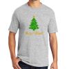 Core Blend Tee Thumbnail