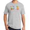 Core Blend Tee Thumbnail