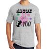 Core Blend Tee Thumbnail