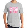 Core Blend Tee Thumbnail