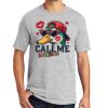 Core Blend Tee Thumbnail