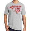 Core Blend Tee Thumbnail