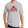 Core Blend Tee Thumbnail
