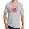 Core Blend Tee Thumbnail