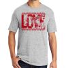Core Blend Tee Thumbnail