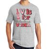Core Blend Tee Thumbnail