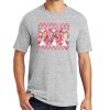 Core Blend Tee Thumbnail