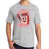 Core Blend Tee Thumbnail