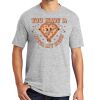 Core Blend Tee Thumbnail