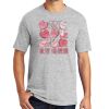 Core Blend Tee Thumbnail