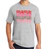 Core Blend Tee Thumbnail