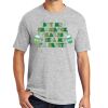 Core Blend Tee Thumbnail