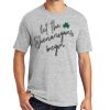 Core Blend Tee Thumbnail