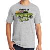 Core Blend Tee Thumbnail