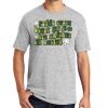 Core Blend Tee Thumbnail