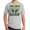 Core Blend Tee Thumbnail