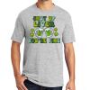Core Blend Tee Thumbnail