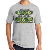 Core Blend Tee Thumbnail