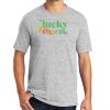 Core Blend Tee Thumbnail