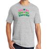 Core Blend Tee Thumbnail