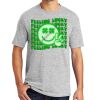 Core Blend Tee Thumbnail