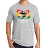 Core Blend Tee Thumbnail