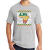 Core Blend Tee Thumbnail