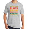 Core Blend Tee Thumbnail