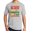 Core Blend Tee Thumbnail