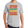 Core Blend Tee Thumbnail