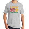 Core Blend Tee Thumbnail
