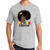 Core Blend Tee Thumbnail