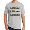 Core Blend Tee Thumbnail