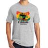 Core Blend Tee Thumbnail