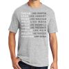 Core Blend Tee Thumbnail
