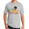 Core Blend Tee Thumbnail