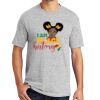 Core Blend Tee Thumbnail