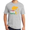 Core Blend Tee Thumbnail