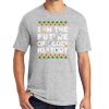 Core Blend Tee Thumbnail