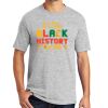 Core Blend Tee Thumbnail
