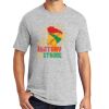 Core Blend Tee Thumbnail