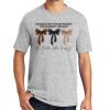 Core Blend Tee Thumbnail