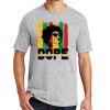 Core Blend Tee Thumbnail
