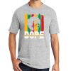Core Blend Tee Thumbnail
