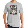 Core Blend Tee Thumbnail