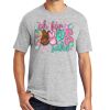 Core Blend Tee Thumbnail