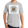 Core Blend Tee Thumbnail