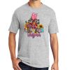 Core Blend Tee Thumbnail