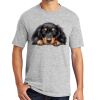 Core Blend Tee Thumbnail